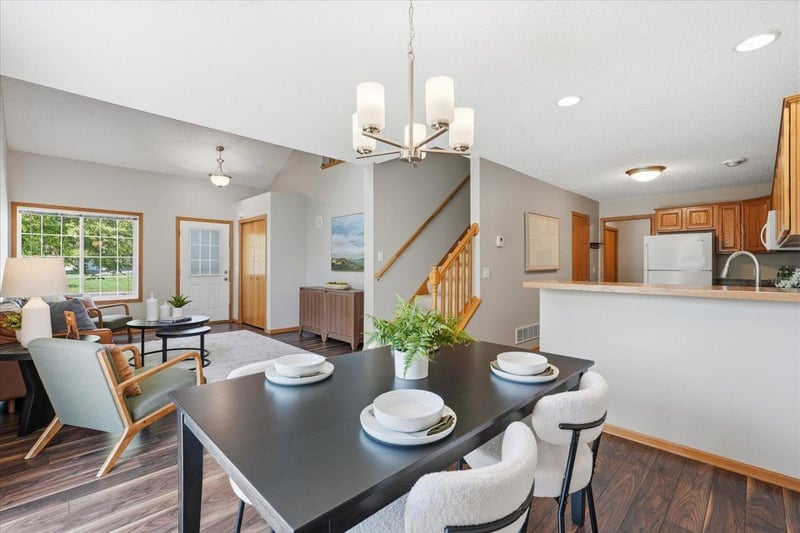 17150 Eastwood Ave, Lakeville, MN 55024