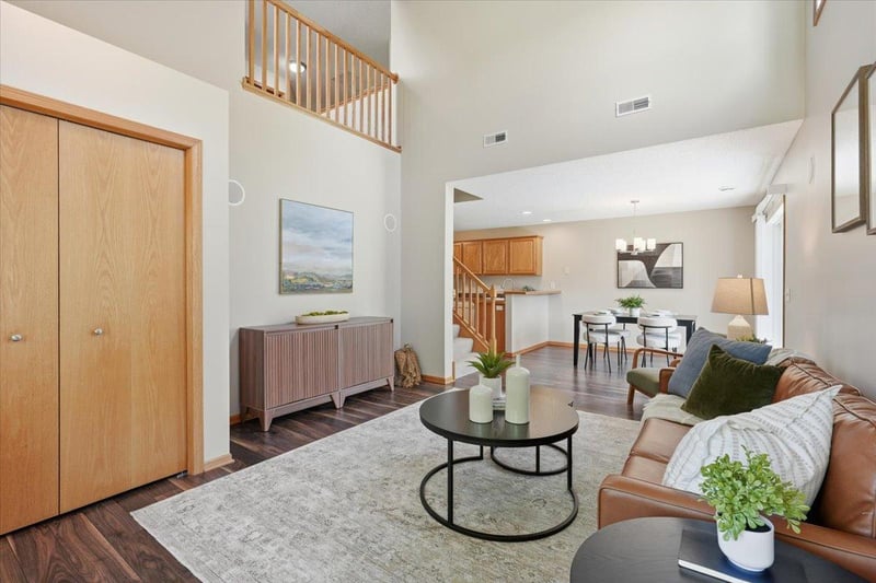 17150 Eastwood Ave, Lakeville, MN 55024