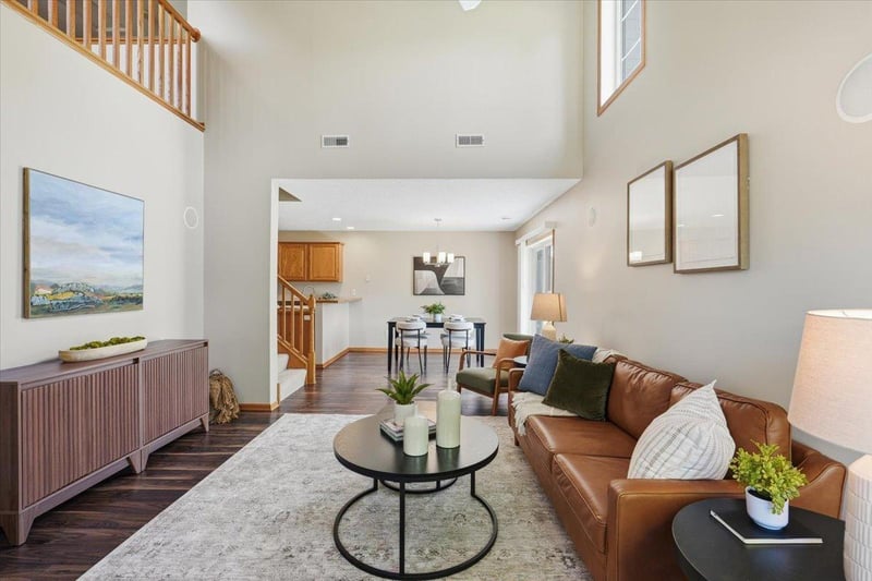 17150 Eastwood Ave, Lakeville, MN 55024