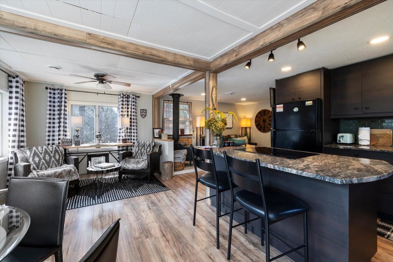28098 Wilderness Retreat, Pine City, MN 55063