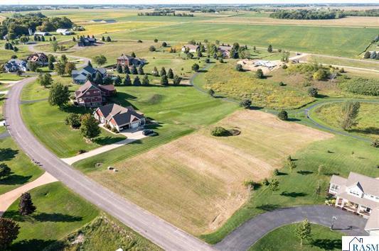 46346 Cape Trl, Cleveland, MN 56017