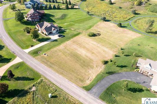 46346 Cape Trl, Cleveland, MN 56017