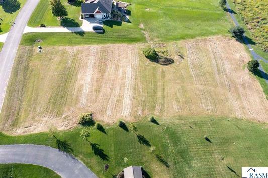 46346 Cape Trl, Cleveland, MN 56017