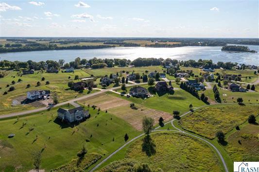 46346 Cape Trl, Cleveland, MN 56017