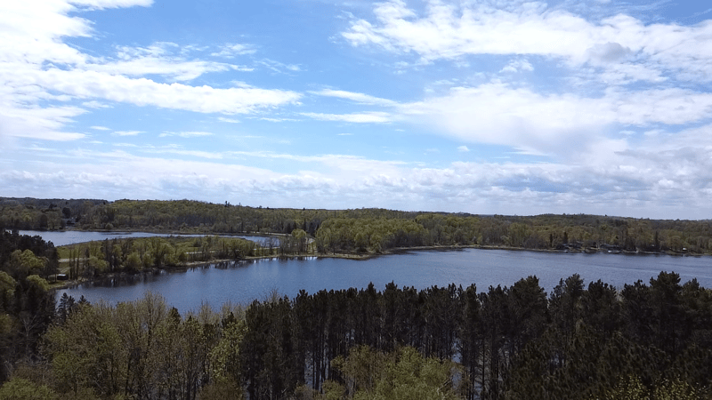 40189 315th Ln, Aitkin, MN 56431