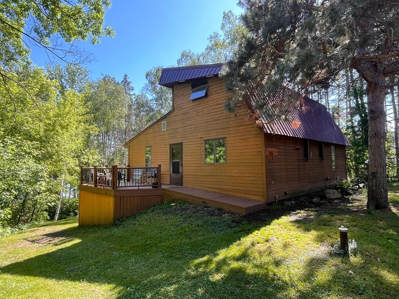 40189 315th Ln, Aitkin, MN 56431