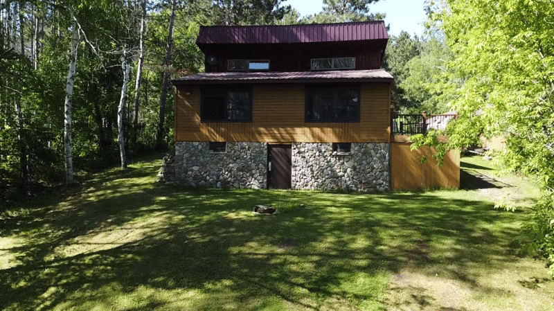 40189 315th Ln, Aitkin, MN 56431
