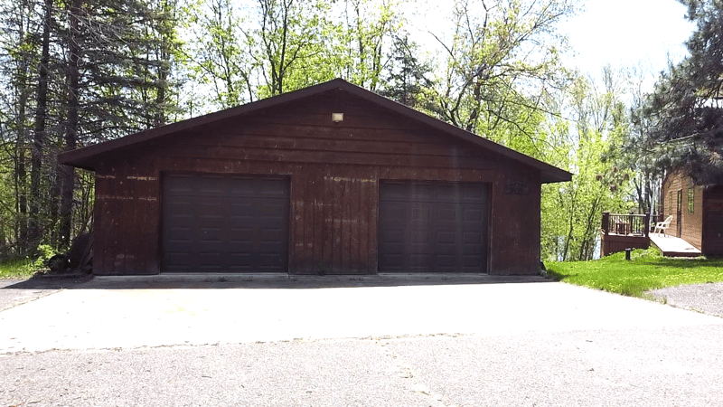 40189 315th Ln, Aitkin, MN 56431