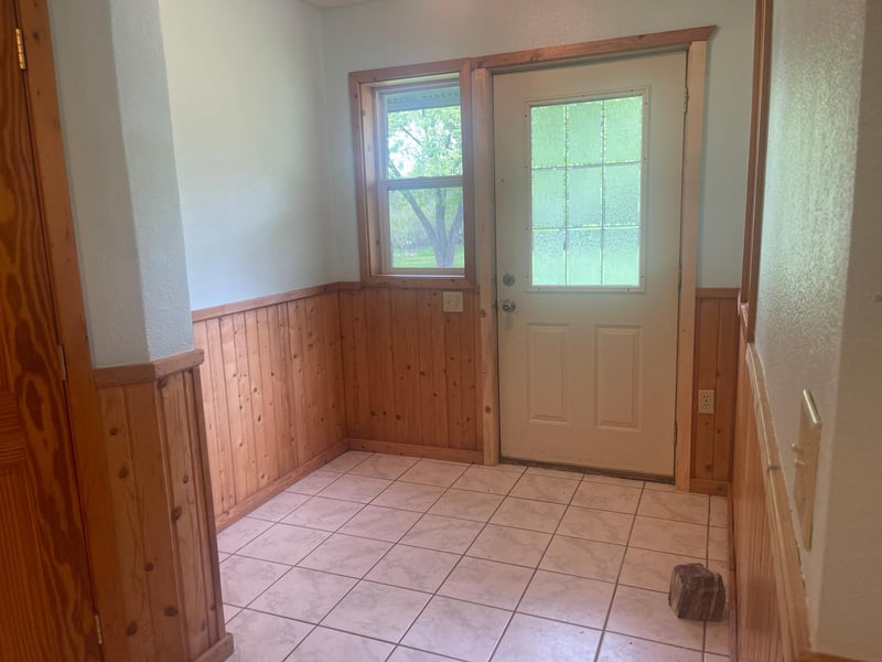 44091 Duxbury Rd, Sandstone, MN 55072