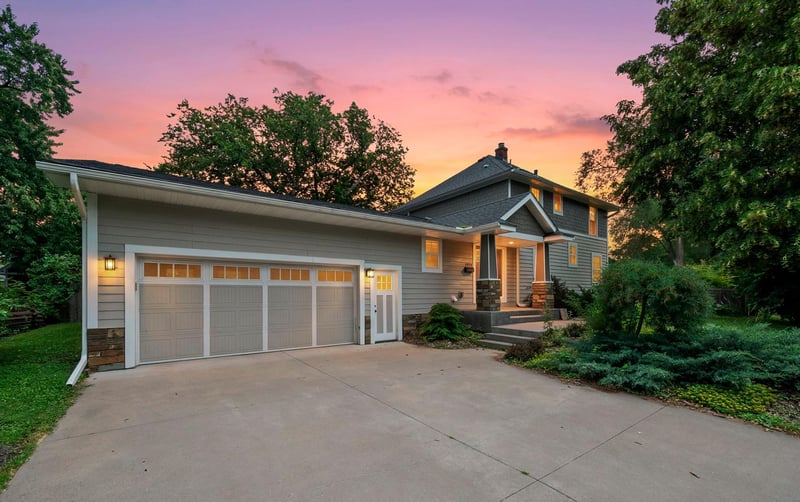 2943 Xenwood Ave S, Saint Louis Park, MN 55416