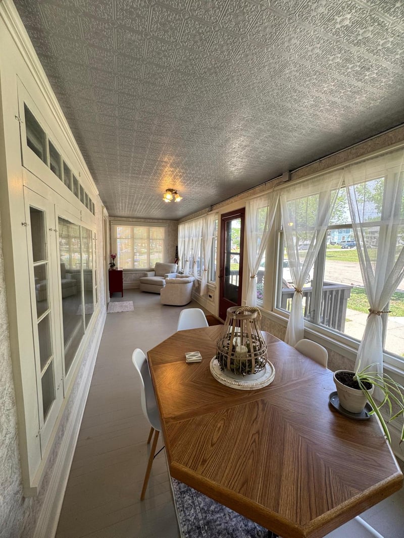 315 W Luverne St, Luverne, MN 56156