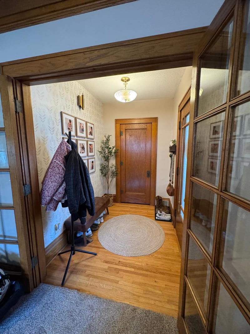 315 W Luverne St, Luverne, MN 56156