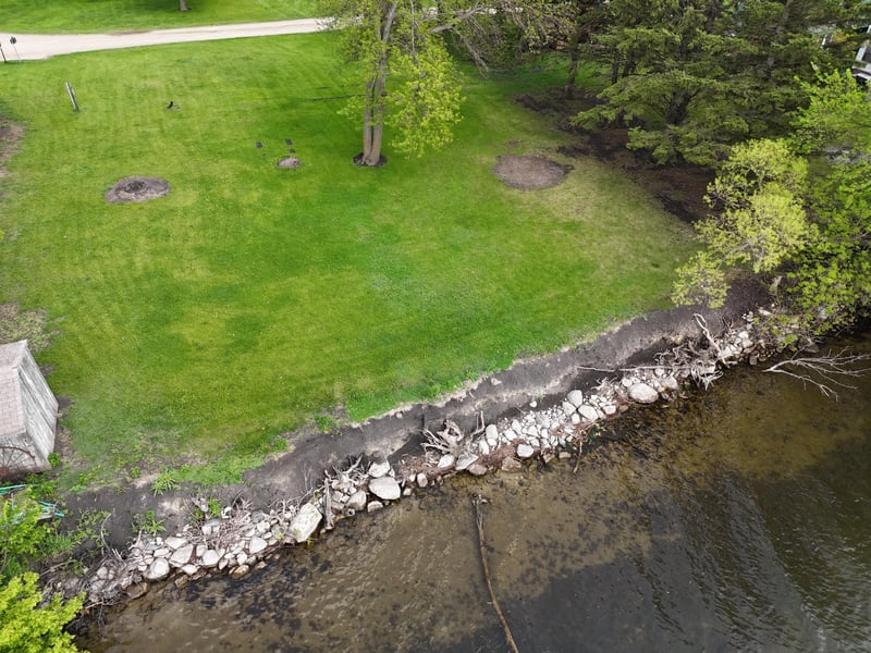 XXXXX 555th Ave, Alberta, MN 56207