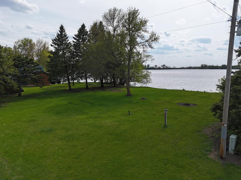 XXXXX 555th Ave, Alberta, MN 56207