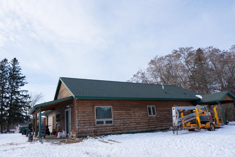 43950 200th Ave, Mcgregor, MN 55760