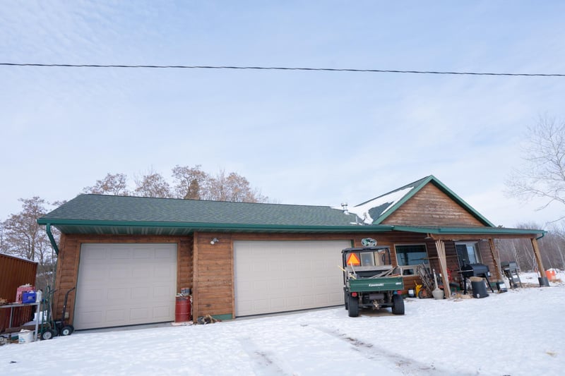 43950 200th Ave, Mcgregor, MN 55760