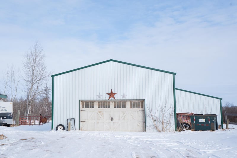 43950 200th Ave, Mcgregor, MN 55760