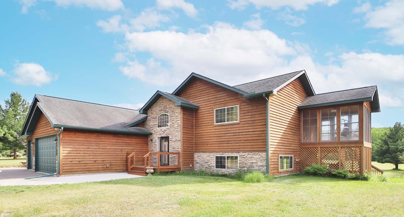 20697 Carolyn Ln, Brainerd, MN 56401