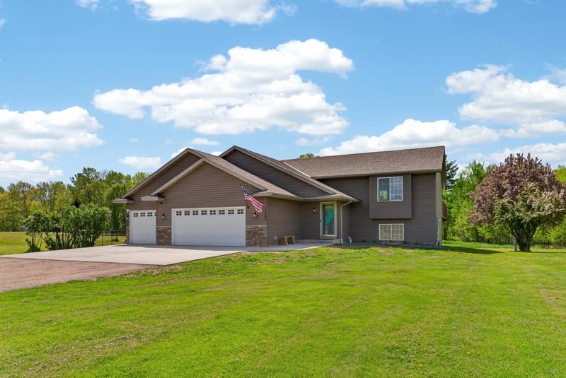 12644 State Highway 70, Pine City, MN 55063
