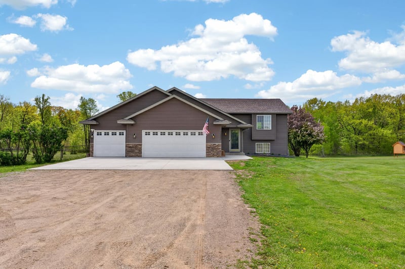 12644 State Highway 70, Pine City, MN 55063