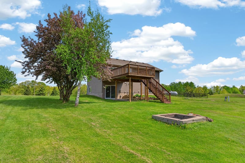 12644 State Highway 70, Pine City, MN 55063