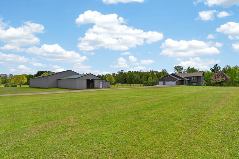 12644 State Highway 70, Pine City, MN 55063