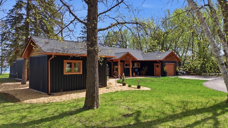 23676 S Melissa Dr, Detroit Lakes, MN 56501