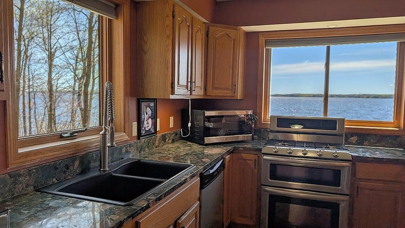 2426 Birch Point Rd, Tower, MN 55790