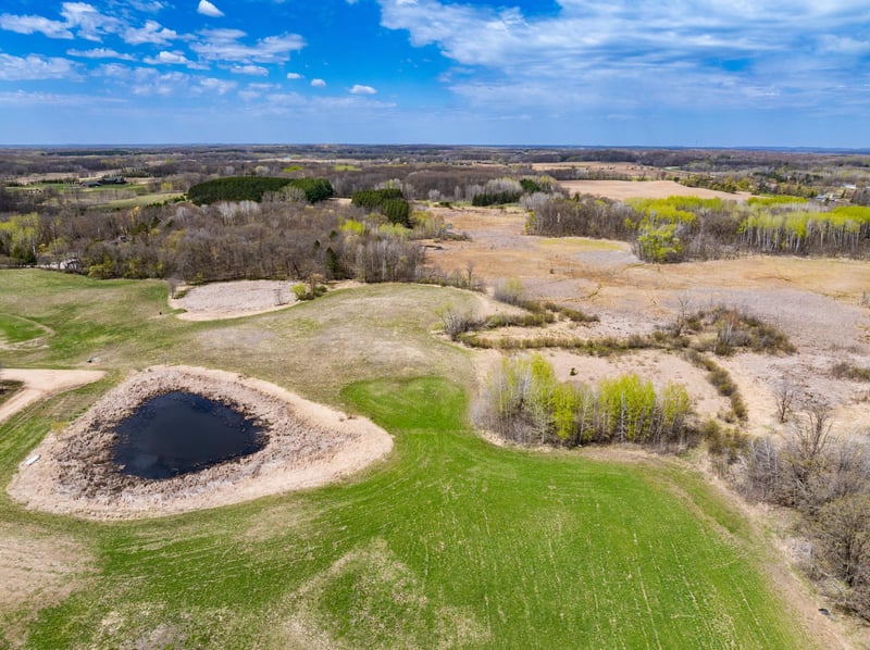 TBD Buckskin Park Court Ne, Carlos, MN 56319