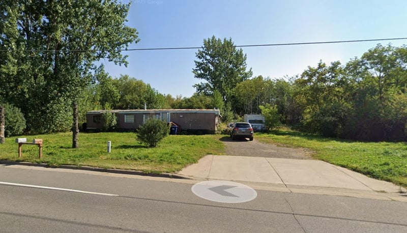 3730 9th Ave W, Hibbing, MN 55746
