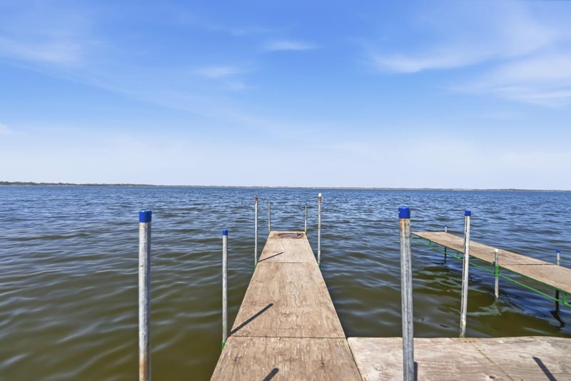 17596 Lake St E, Osakis, MN 56360