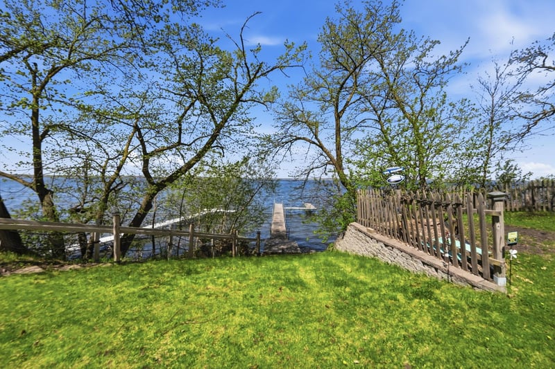 17596 Lake St E, Osakis, MN 56360