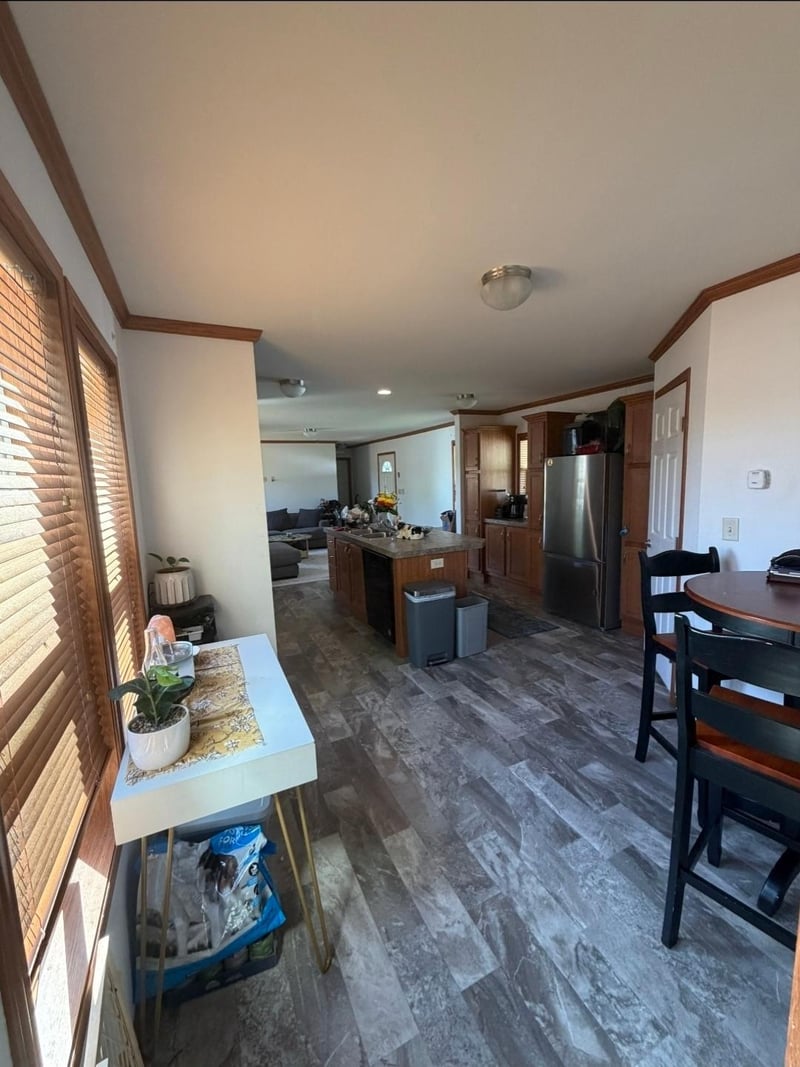12161 Geneva Way, Apple Valley, MN 55124