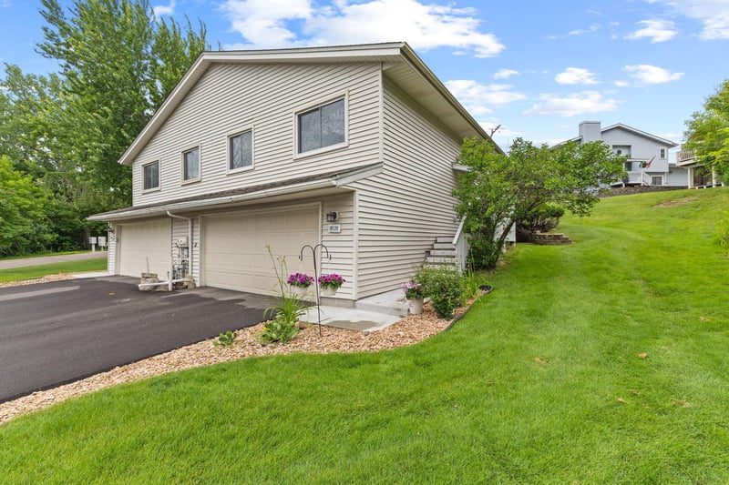 18120 Covington Pa, Minnetonka, MN 55345