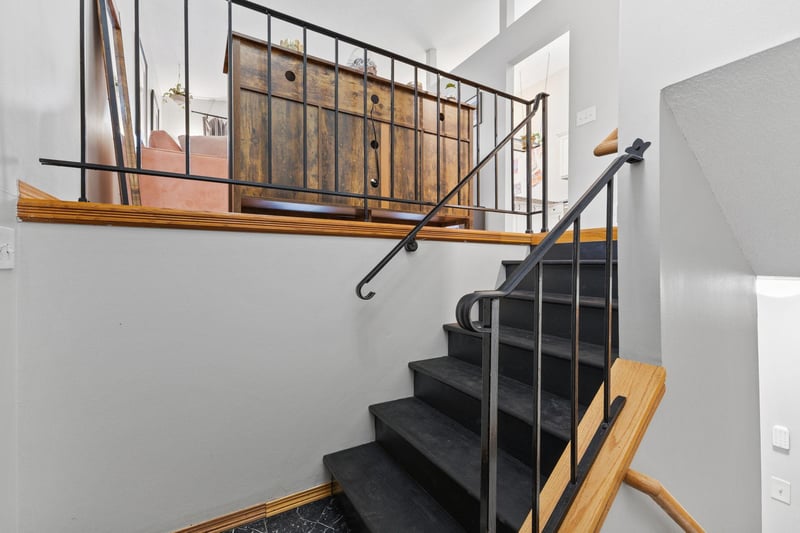 18120 Covington Pa, Minnetonka, MN 55345