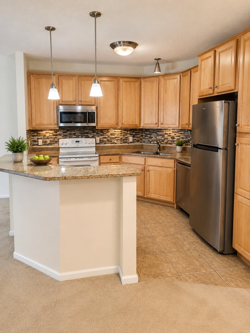 100 4th Ave N #107, South Saint Paul, MN 55075