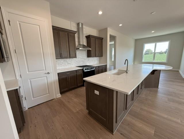 9942 Jack Pine Ln, Corcoran, MN 55374