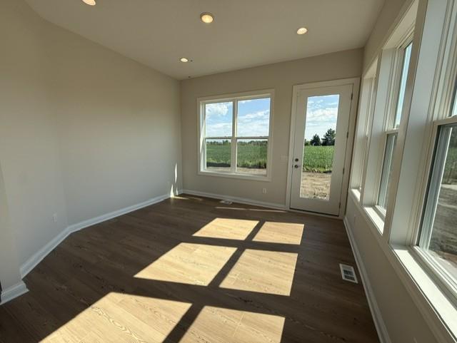 9942 Jack Pine Ln, Corcoran, MN 55374