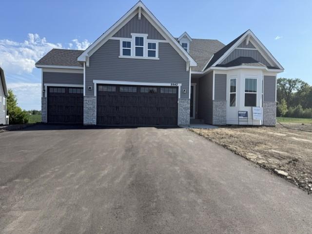 9942 Jack Pine Ln, Corcoran, MN 55374