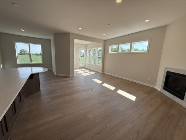9942 Jack Pine Ln, Corcoran, MN 55374