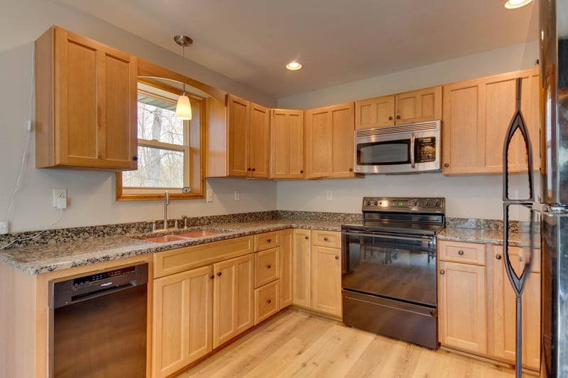 28671 450th St, Laporte, MN 56461