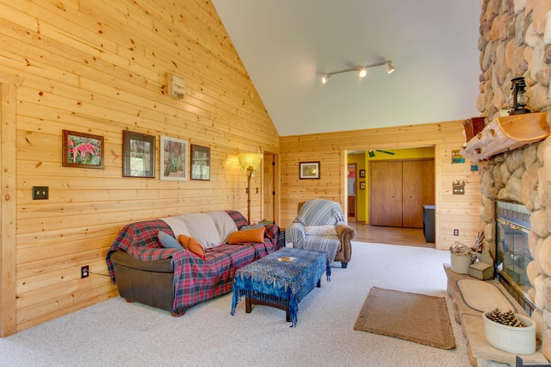 55671 County Road 126, Northome, MN 56661