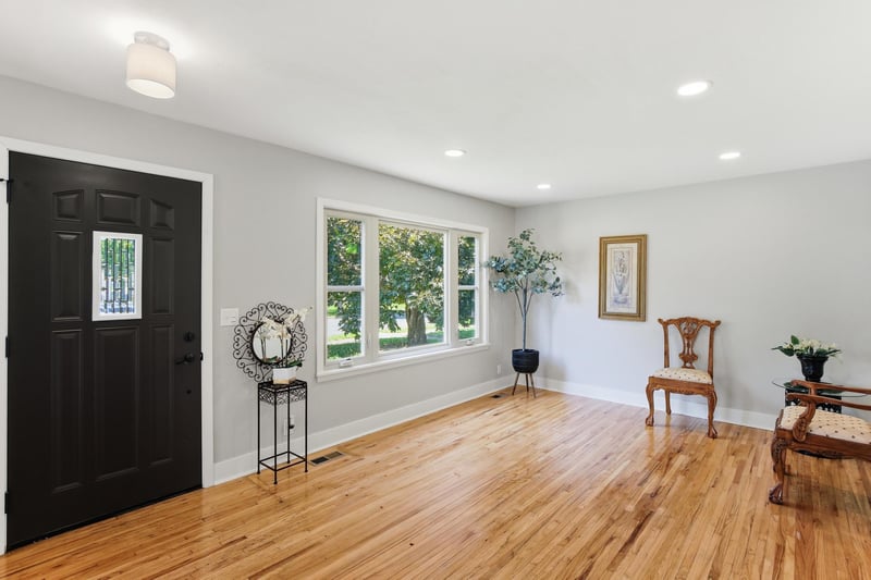 5210 Irving Ave N, Minneapolis, MN 55430