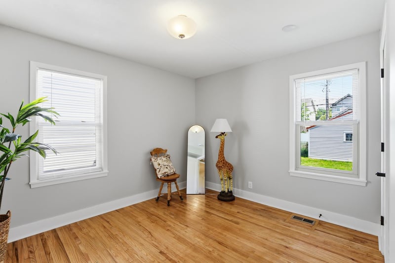 5210 Irving Ave N, Minneapolis, MN 55430