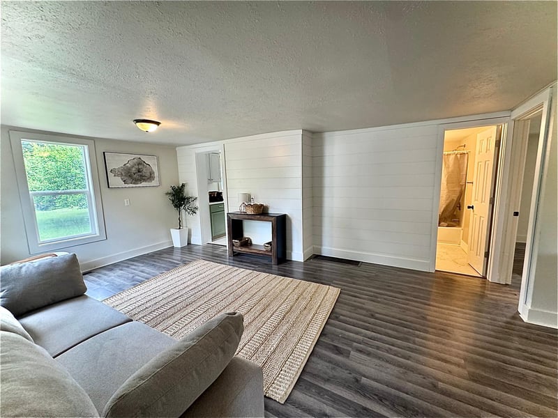 609 Norway Lake Rd, Pine River, MN 56474