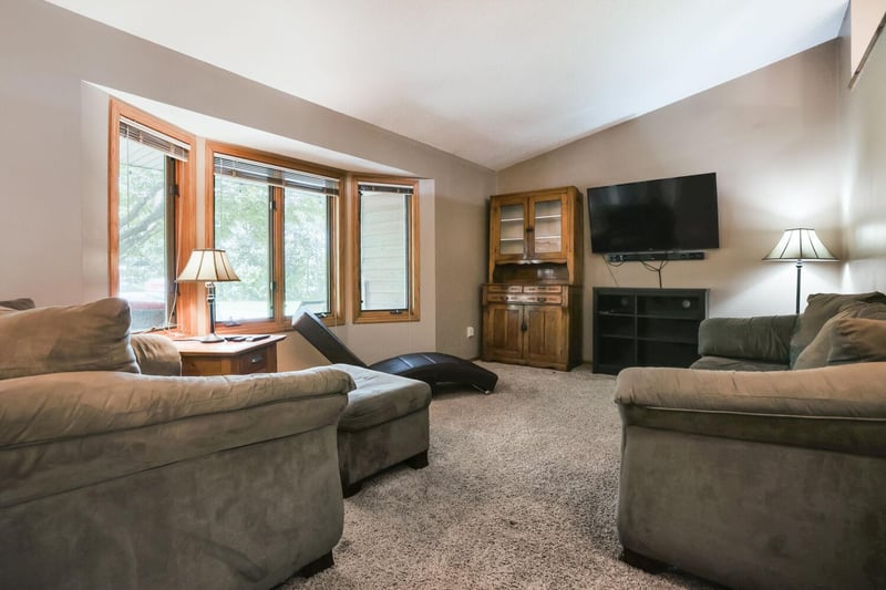 4637 169th Ln NE, Ham Lake, MN 55304