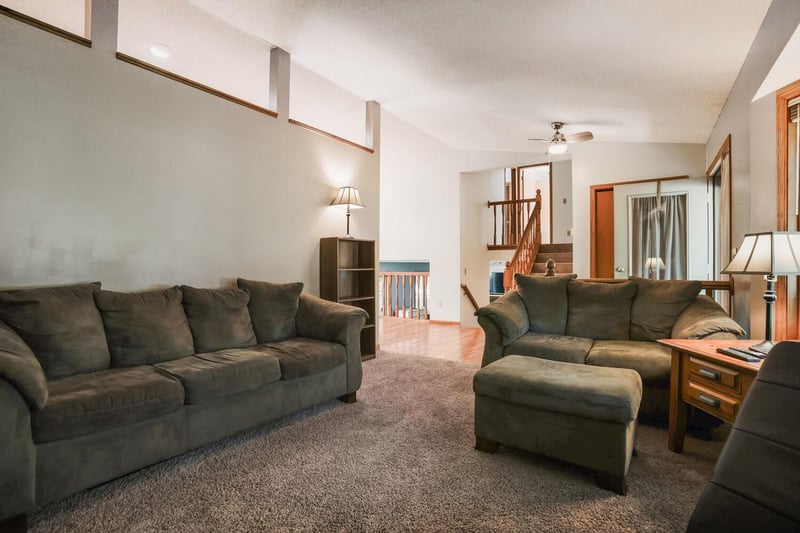 4637 169th Ln NE, Ham Lake, MN 55304