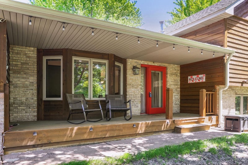 4637 169th Ln NE, Ham Lake, MN 55304