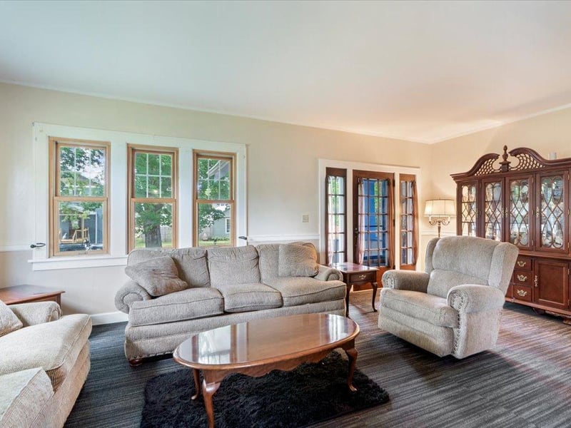 109 2nd St NW, Crosby, MN 56441
