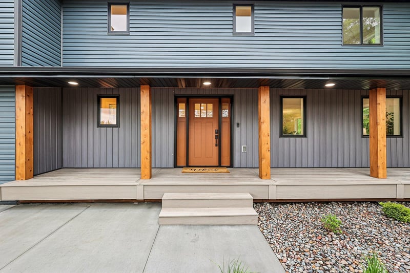 21325 County Road 15 NW, Elk River, MN 55330